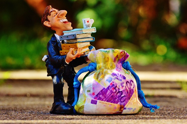 R&D Tax Consultant in 2026: What “Good” Looks Like Under the New Compliance Reality