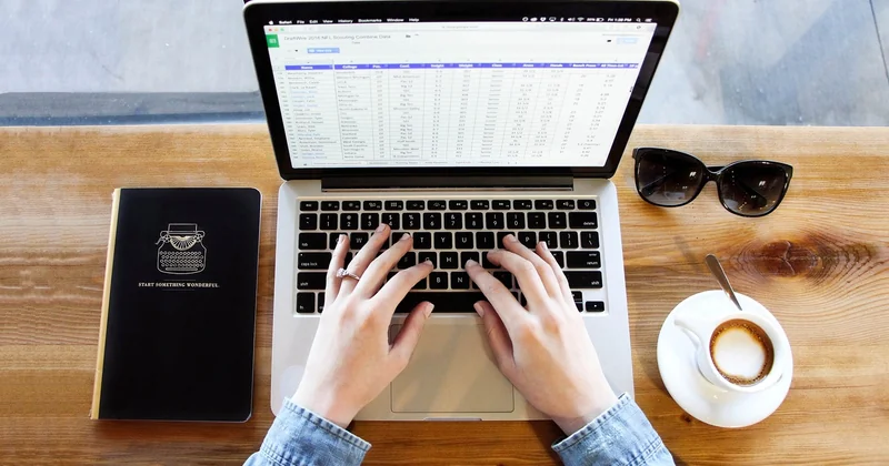 How do you actually measure productivity on a remote startup team?