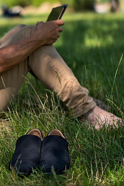 How Can You Maintain Work-Life Balance as an Entrepreneur?