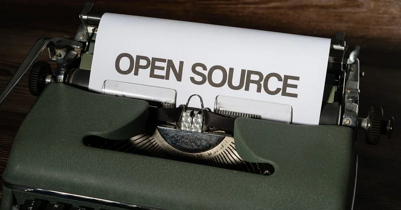 Data sources worth wiring in