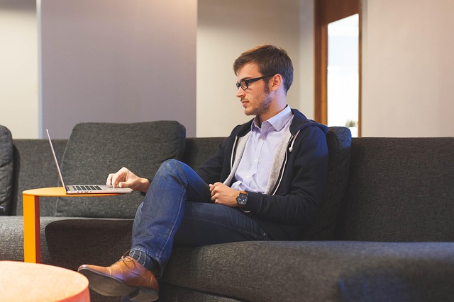 What Are the Most Overlooked Aspects of Business Planning?