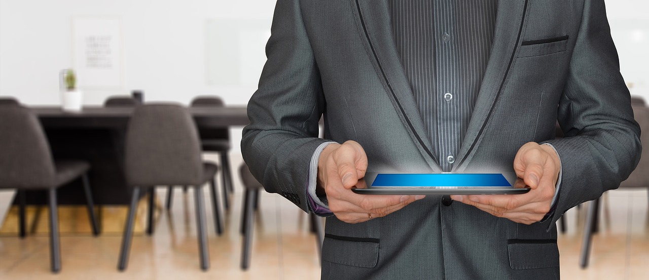 How Can You Turn Customer Feedback into Business Growth?
