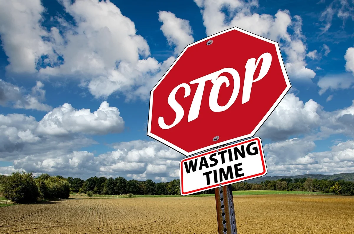 What didn't work — and where I wasted time