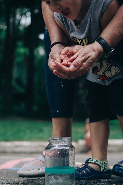 How Do You Know When to Trust Your Business Instincts?