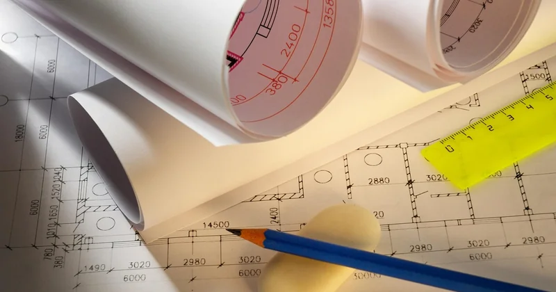 What actually belongs in a small business financial plan