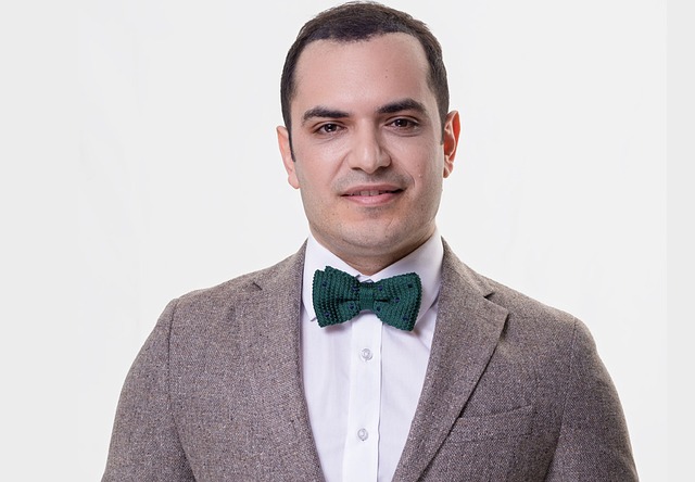 What Productivity Hacks Do Successful CEOs Actually Use?