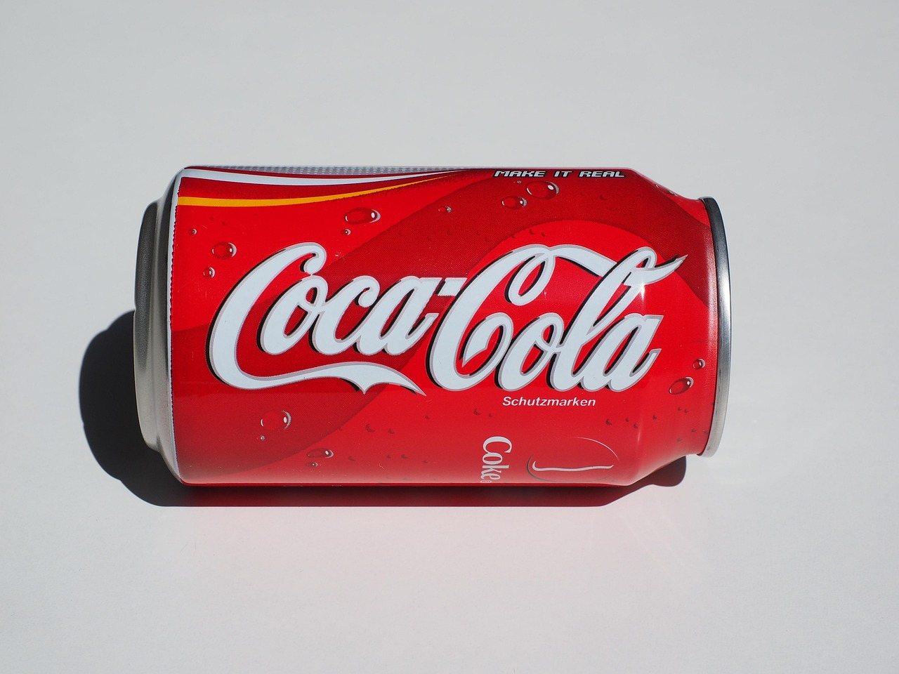 How Can You Build a Personal Brand That Attracts Clients?
