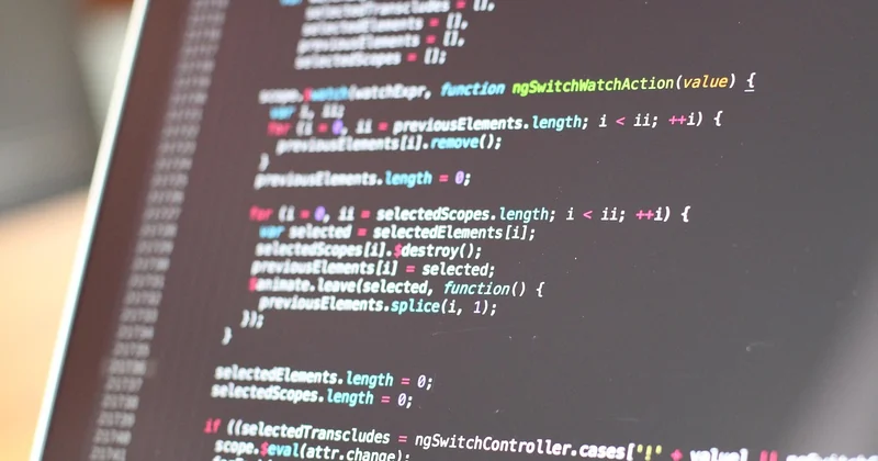 Test your pipelines like you test your code