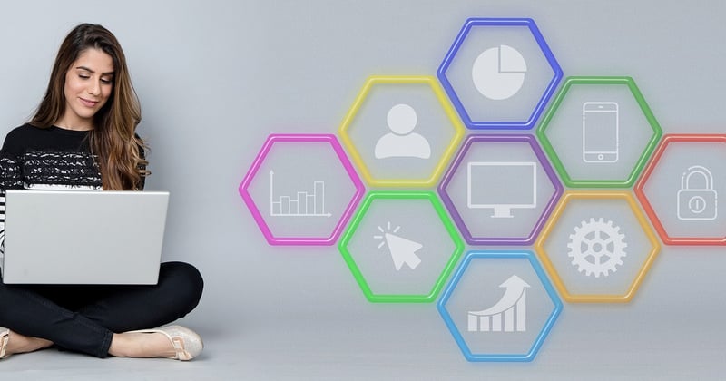 How to Build a Startup Marketing Funnel From Scratch