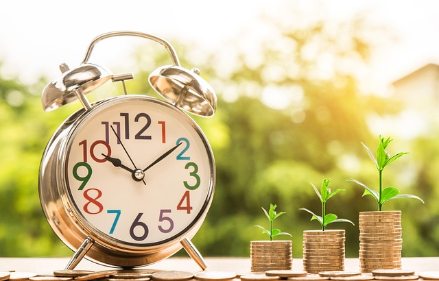 How Can You Build a Growth Mindset for Business Success?