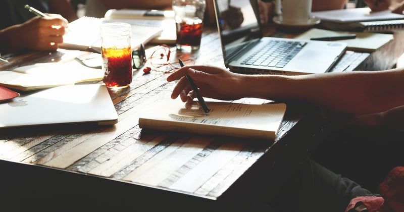 European Startup Ecosystem Trends Every Founder Needs to Know