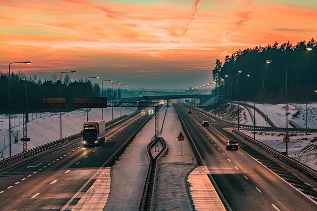 What Are the Most Effective Ways to Raise Capital in 2024?