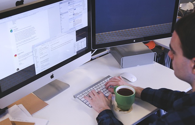 What Financial Metrics Should Every Business Owner Monitor?
