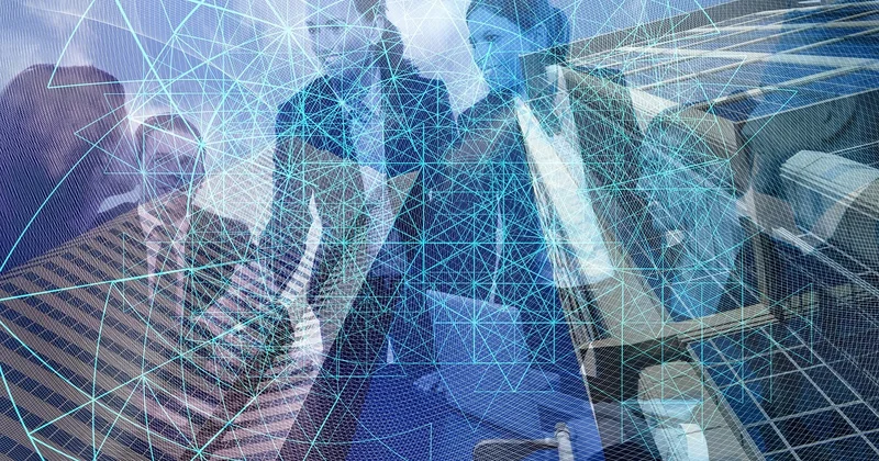 The delegation threshold isn't a headcount