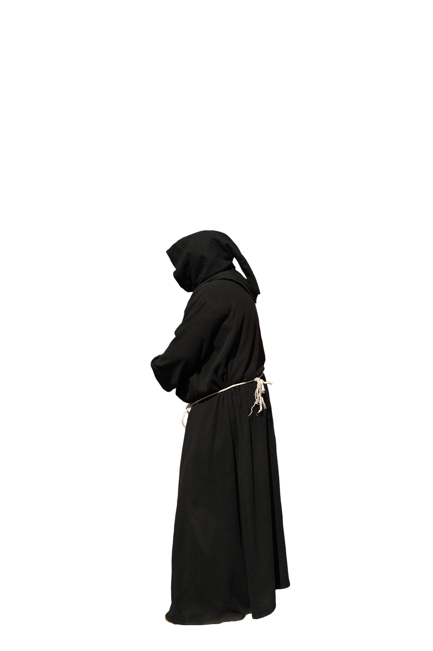 What daily habits separate high-performing entrepreneurs from the rest?