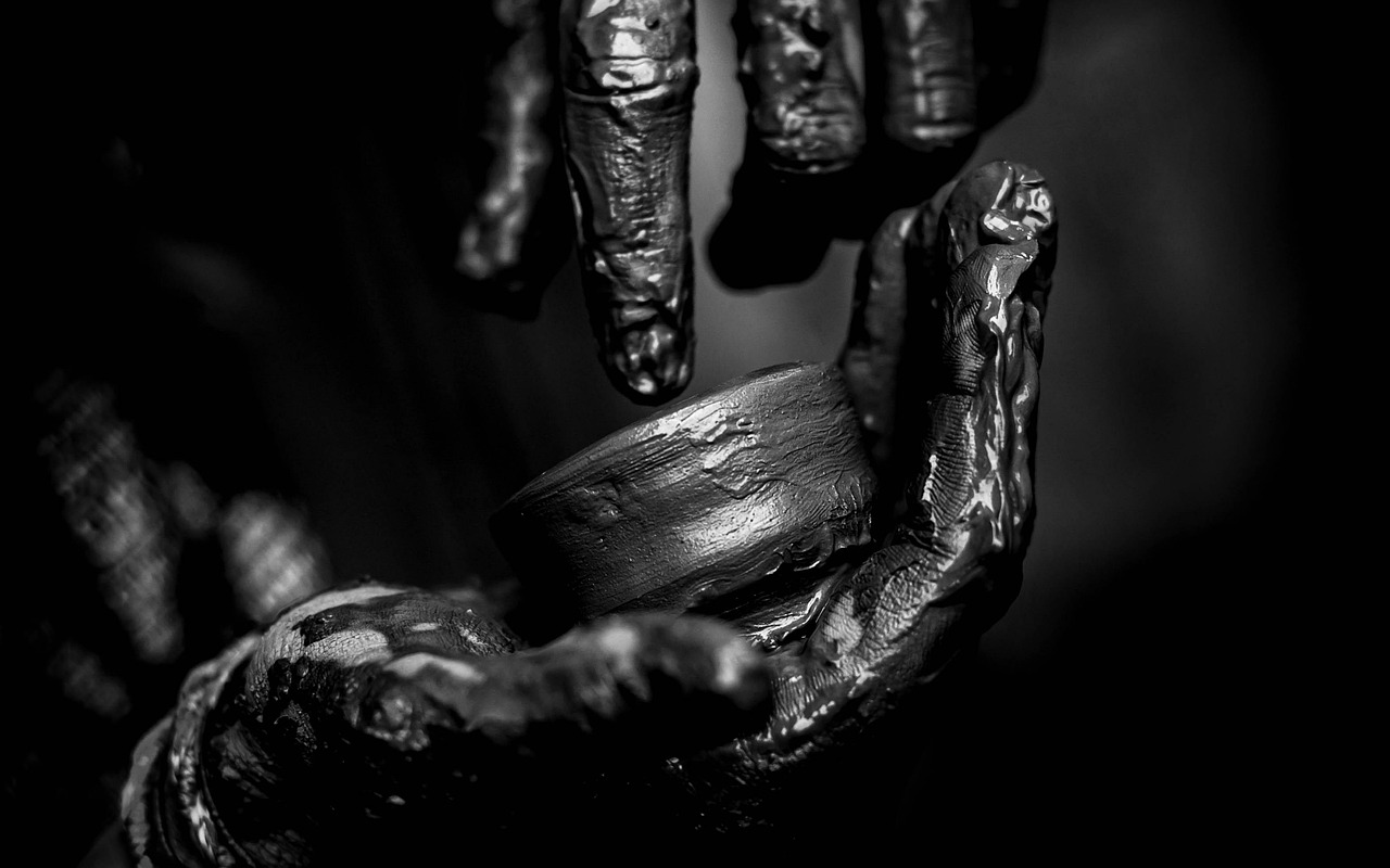 Why Is Employee Retention Crucial for Business Growth?