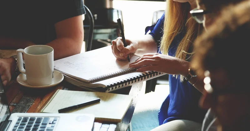 How to sequence experiments by startup stage