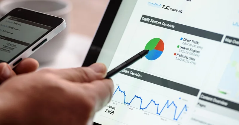 Instrumentation before content: the unglamorous week that saves you months