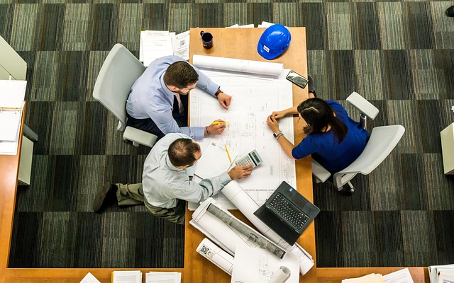 What Makes a Business Strategy Actually Work?
