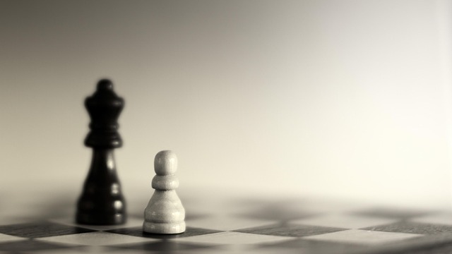 What Leadership Skills Will Matter Most in the Next Decade?