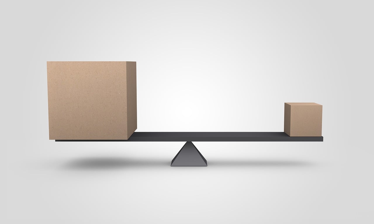 How do you identify when it’s time to pivot your business strategy?