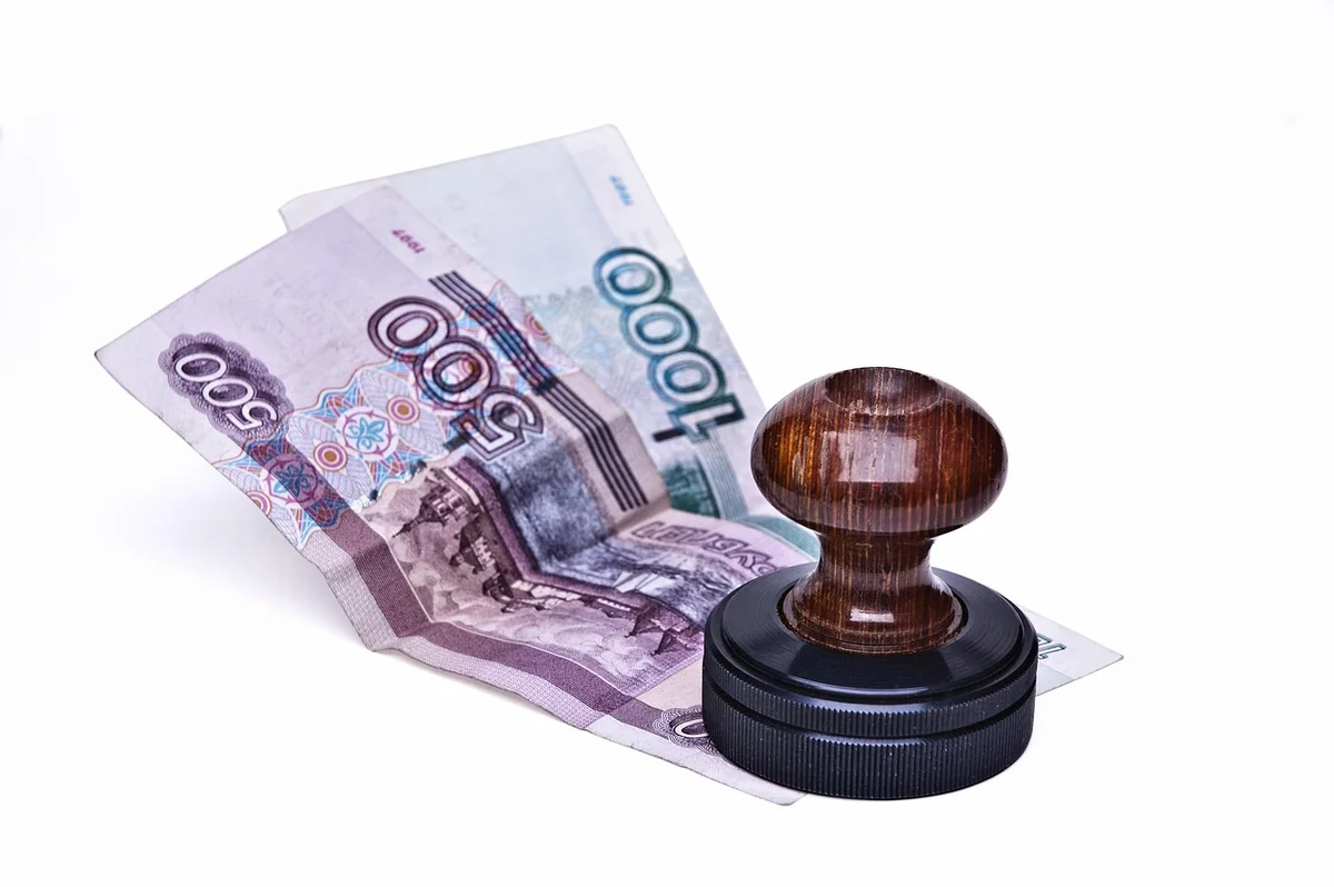 Mistake #2: flying blind with no real financial model