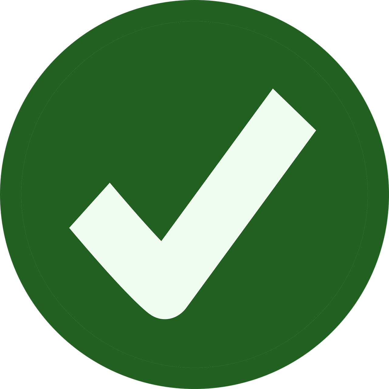 How do you validate a startup idea before investing time and money?