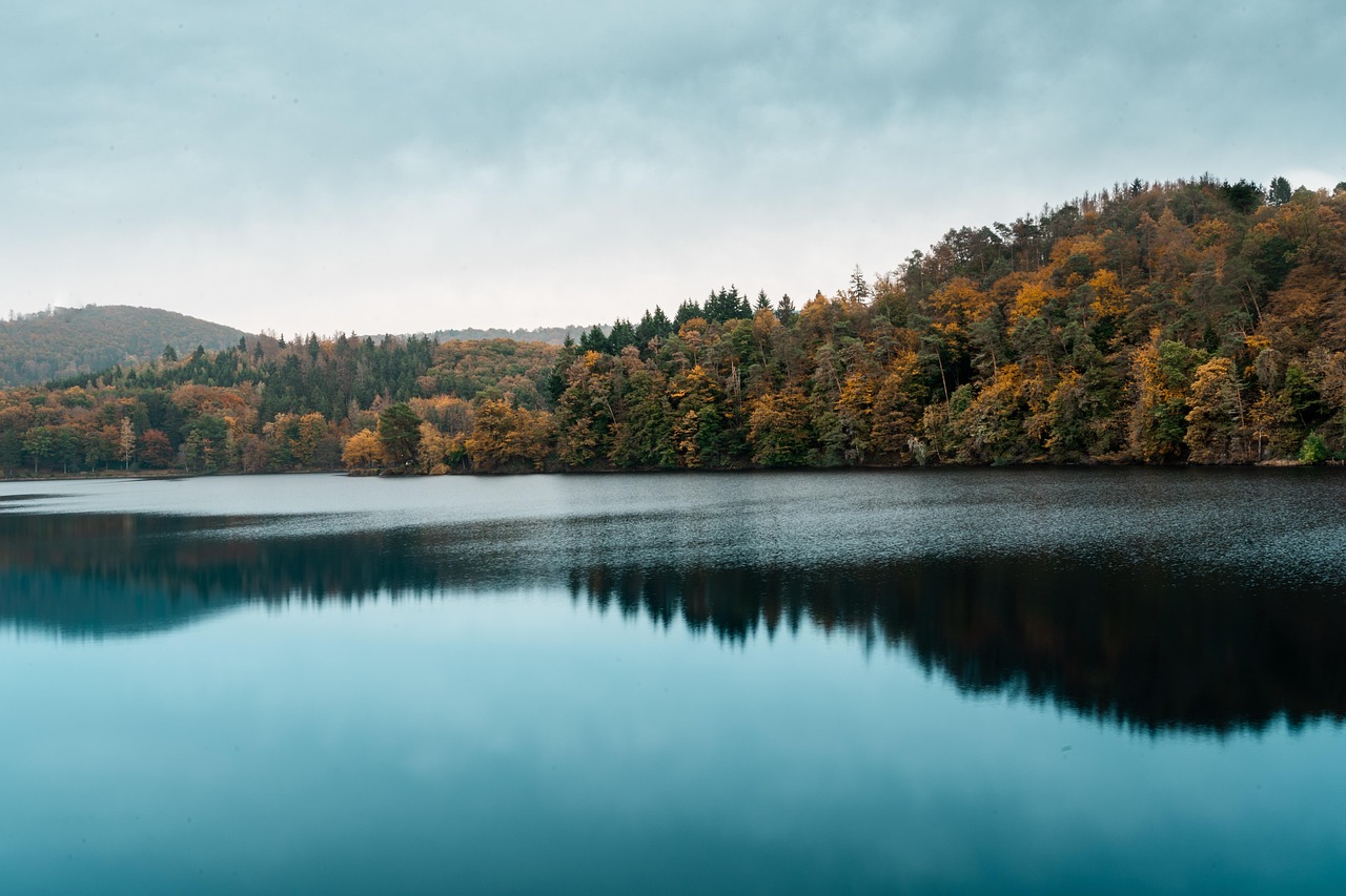 explore the concept of autonomy, its significance in personal development, decision-making, and the impact it has on individuality and freedom. discover how embracing autonomy can lead to a more fulfilled and empowered life.