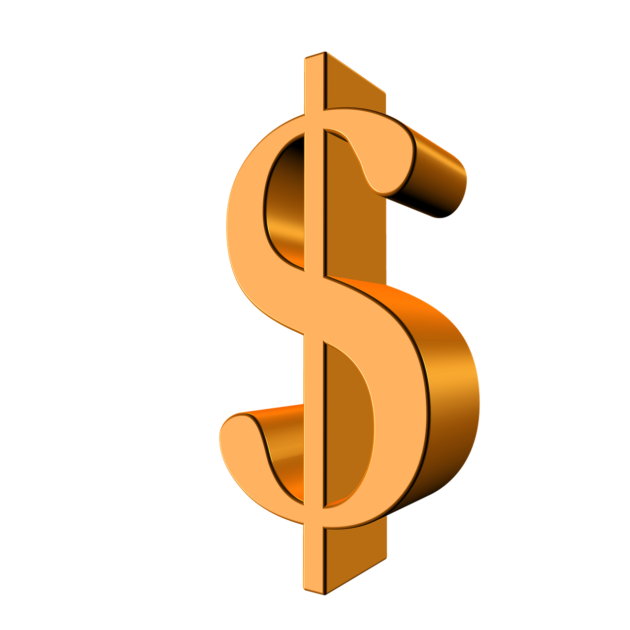 explore effective strategies and resources to overcome financial trouble, regain control of your finances, and build a more secure financial future.