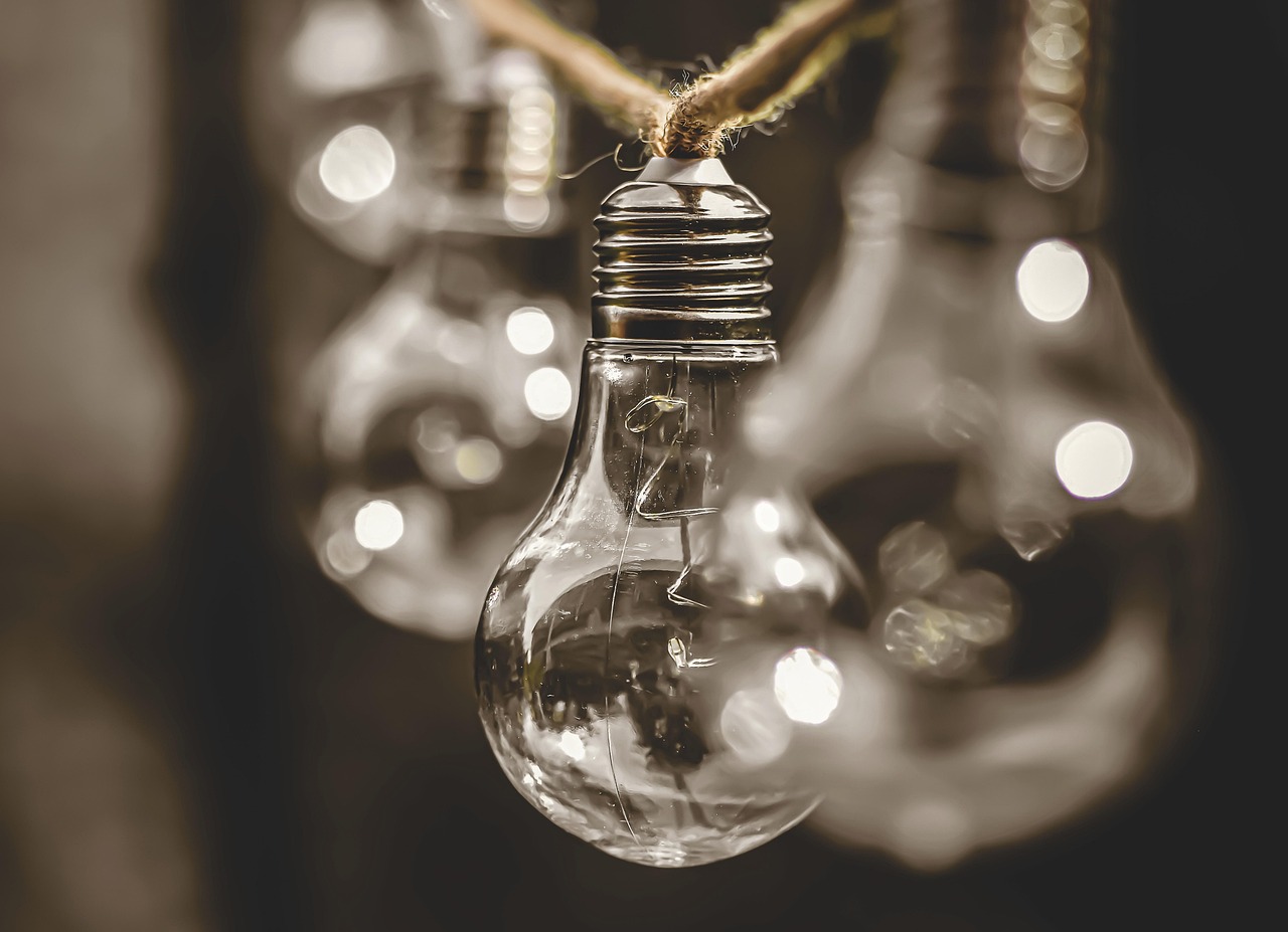 discover the latest trends and breakthroughs in innovation that are transforming industries and shaping the future. explore how creativity and technology intersect to drive progress and improve lives.