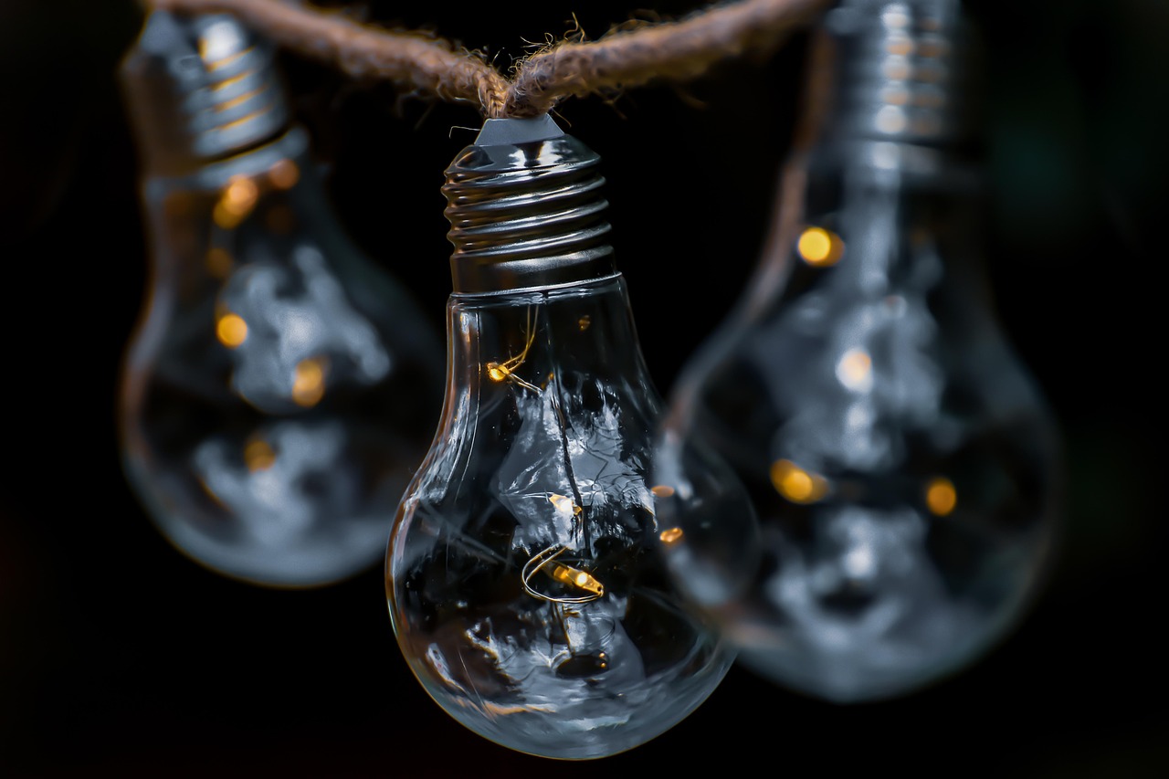 discover the latest trends and breakthroughs in innovation that are shaping the future. explore how new ideas and technologies are transforming industries and enhancing everyday life.