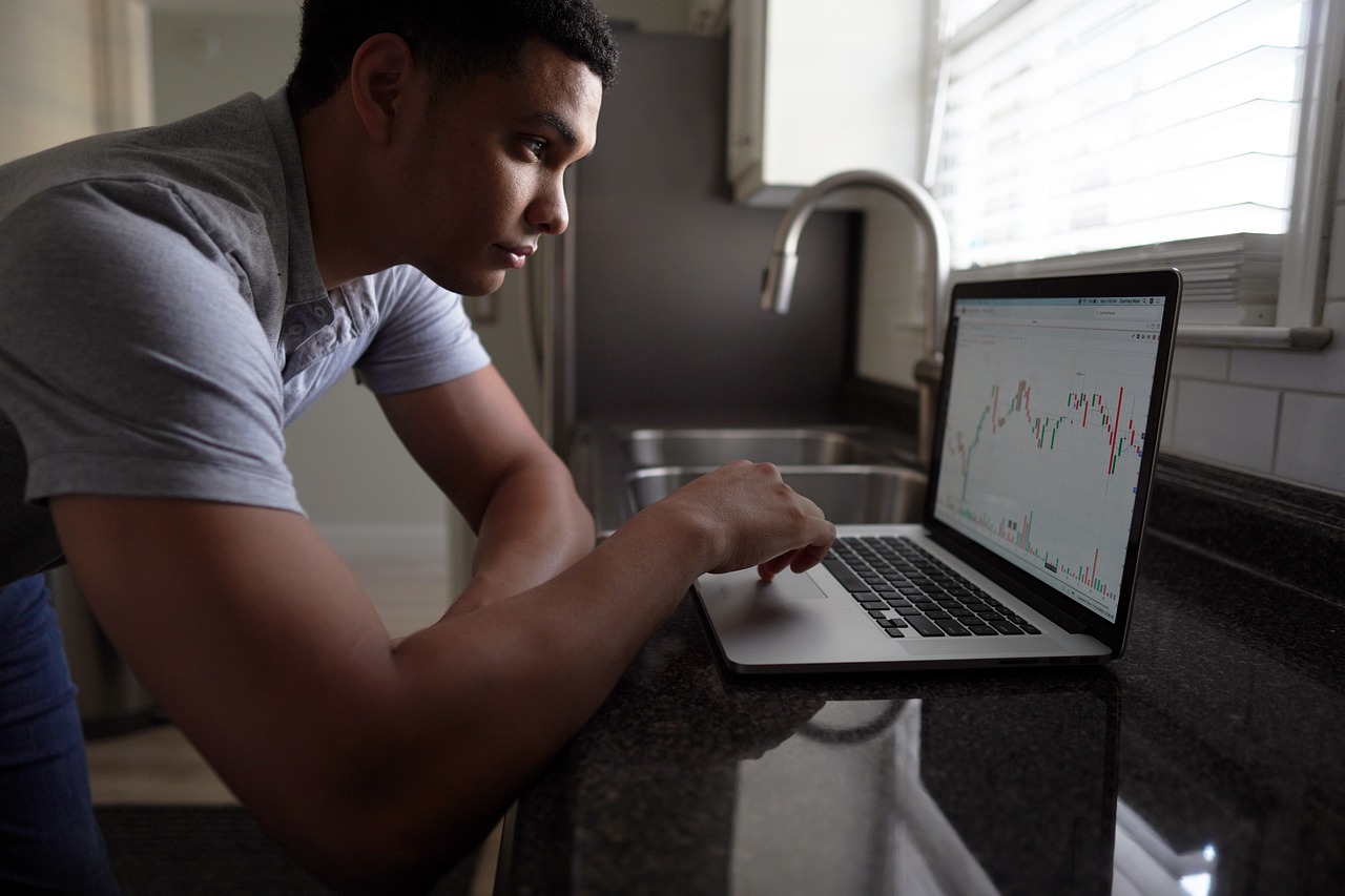 discover essential investor criteria to enhance your investment decisions. learn what to consider when evaluating opportunities, including risk assessment, market analysis, and financial metrics to optimize your portfolio.