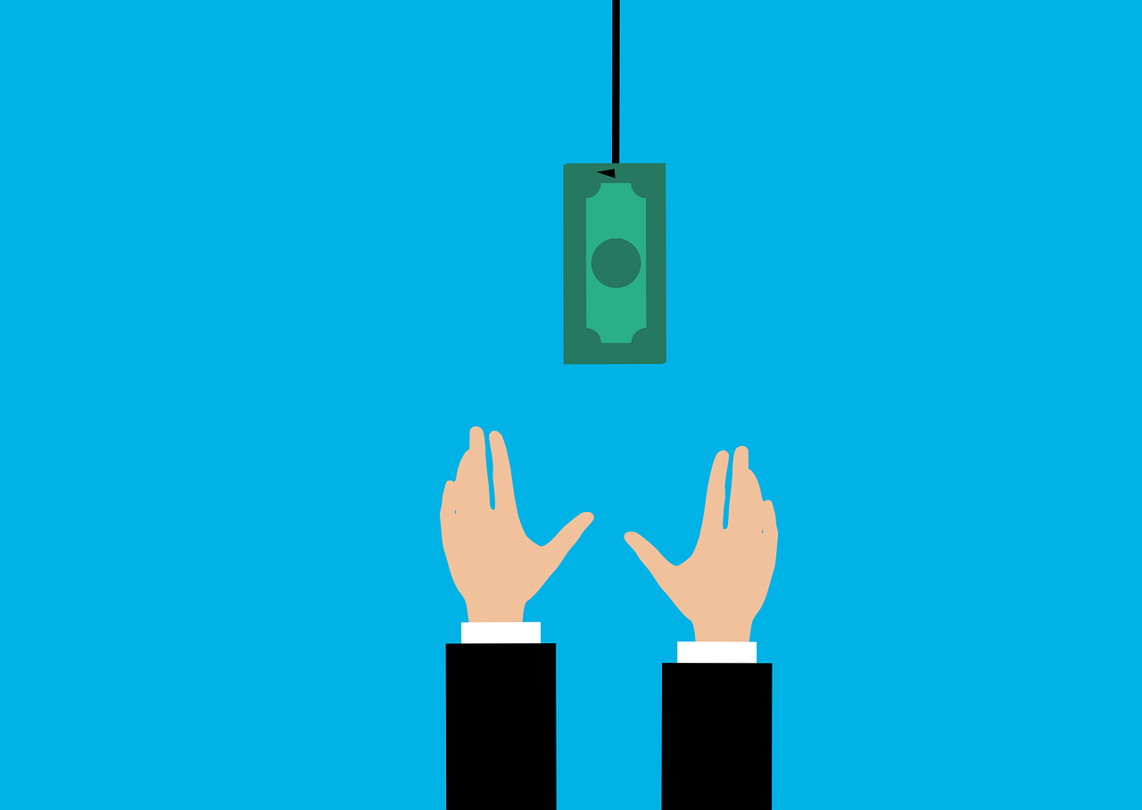 discover the essential investor criteria that define successful investment strategies. learn what key factors to consider when evaluating potential investment opportunities and how to align them with your financial goals.