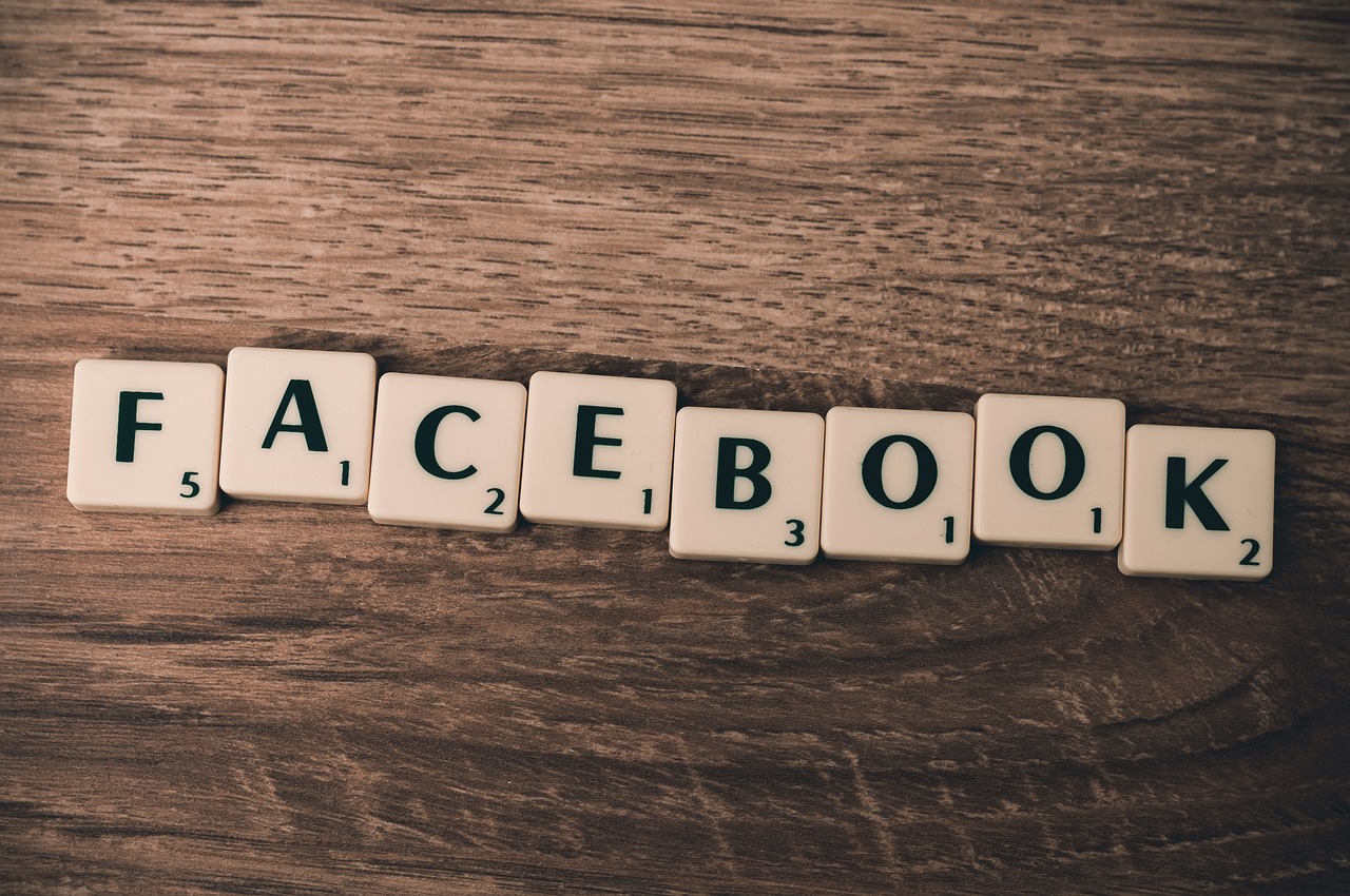 discover effective low-cost marketing strategies that can boost your brand's visibility and drive sales without breaking the bank. learn practical tips and innovative techniques to reach your audience affordably.