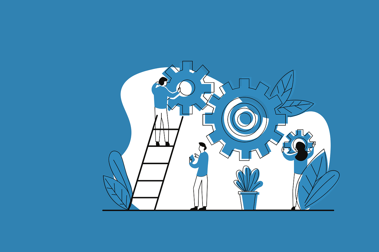 discover effective low-cost marketing strategies that can boost your brand visibility without breaking the bank. learn how to maximize your reach and engage your audience with budget-friendly techniques.