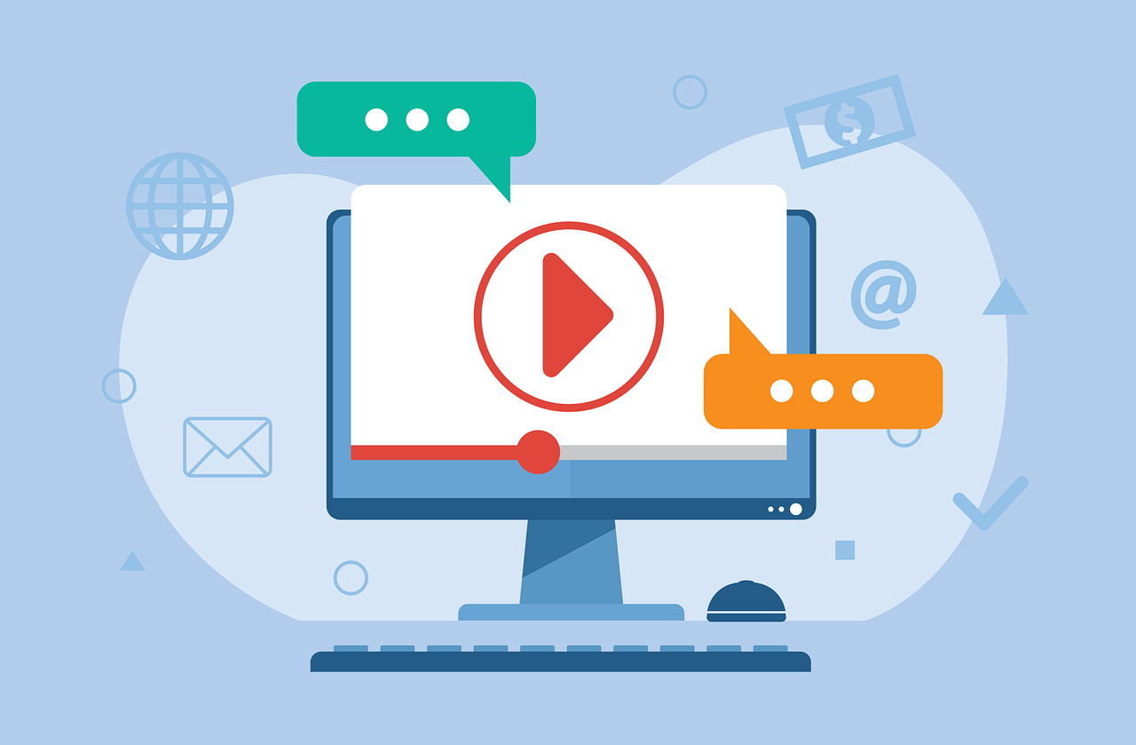 discover effective low-cost marketing strategies to boost your business visibility and engagement without breaking the bank. learn tips and tricks to maximize your reach and grow your brand on a budget.