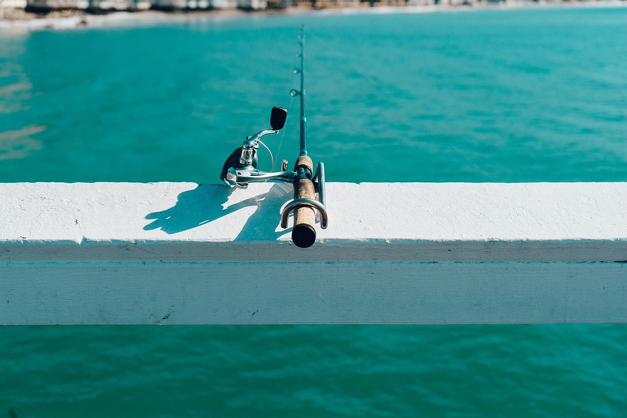 discover the power of pivoting in business and personal growth. learn how to adapt, innovate, and leverage change effectively to drive success.