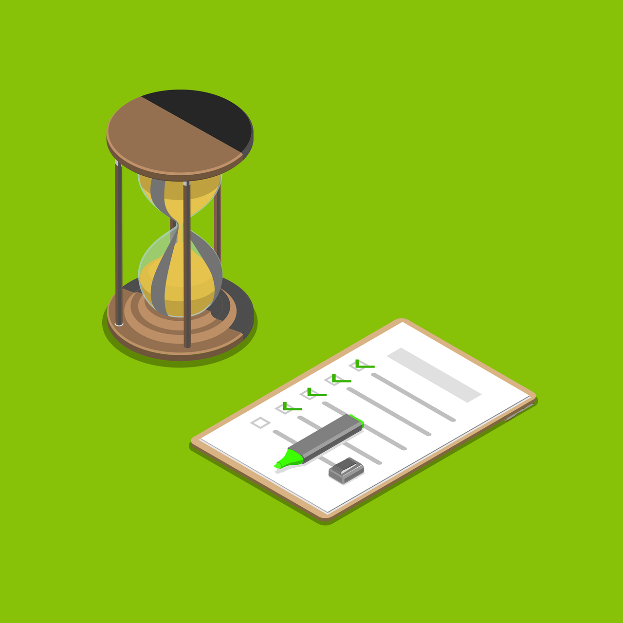 boost your productivity with effective strategies and tools. discover how to maximize your time, streamline tasks, and enhance focus to achieve your goals efficiently.