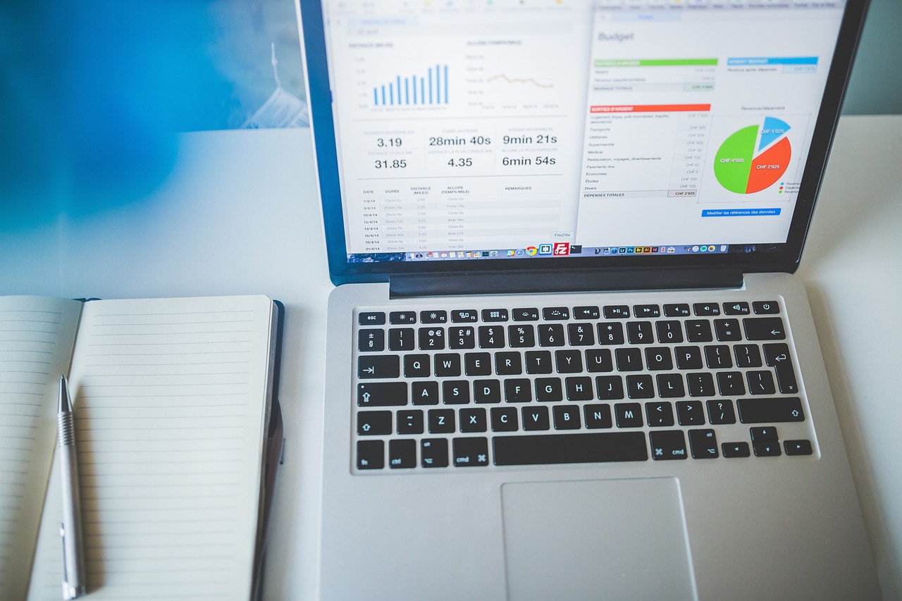 discover effective strategies and tips to boost your productivity, enhance your time management skills, and achieve your goals efficiently. unlock your potential and maximize output with our expert advice.