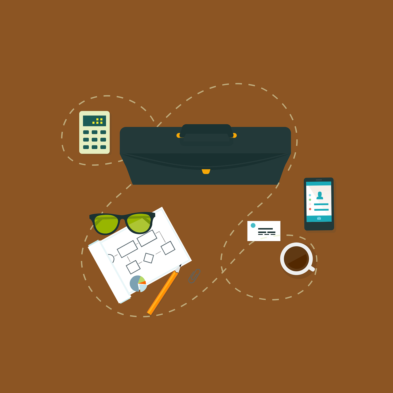 discover effective strategies and tools to enhance your productivity. learn how to manage your time efficiently, set achievable goals, and stay motivated to maximize your output and achieve success.