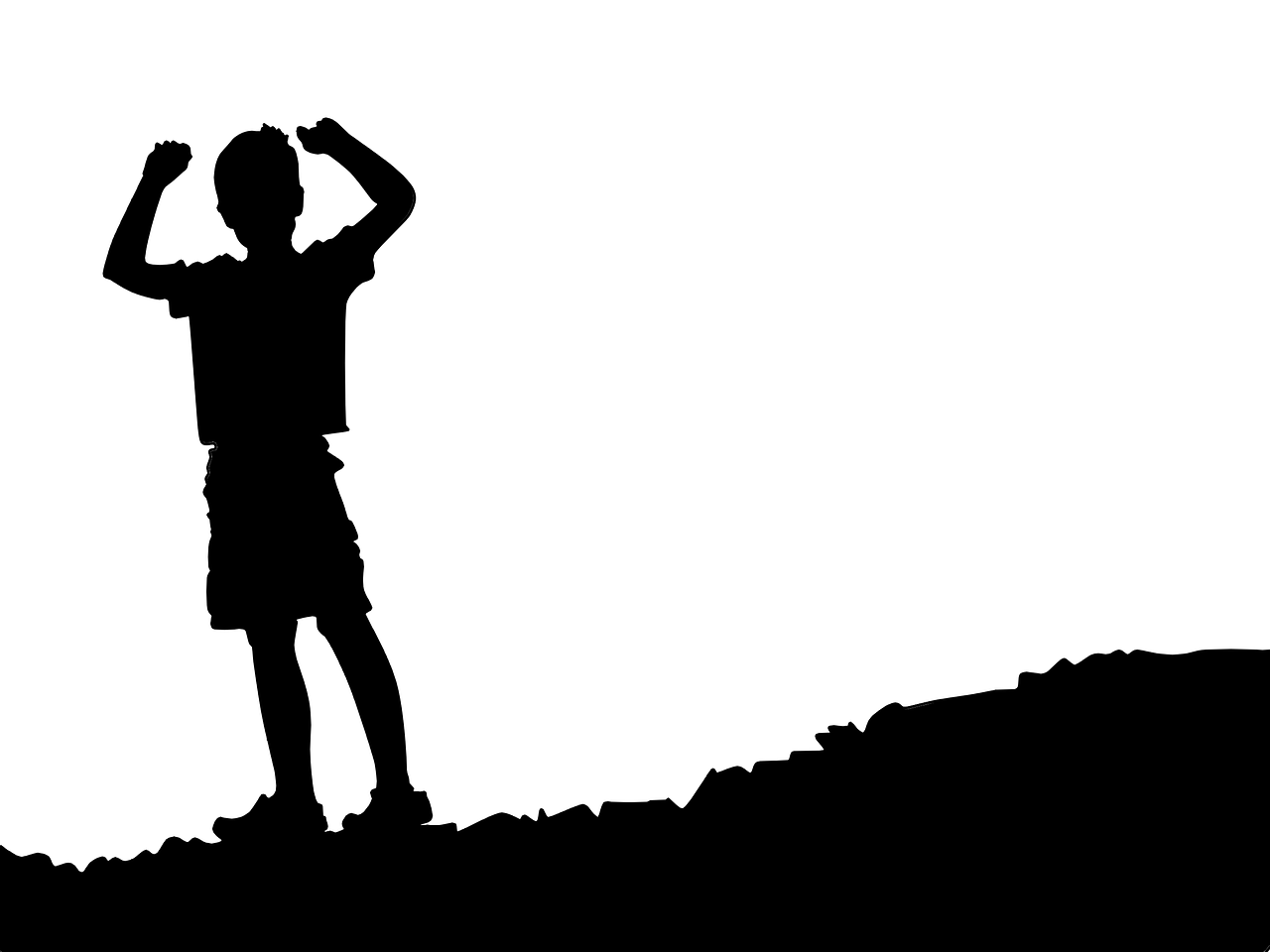 explore the concept of resilience, its importance in overcoming challenges, and strategies to foster a resilient mindset in both personal and professional life.