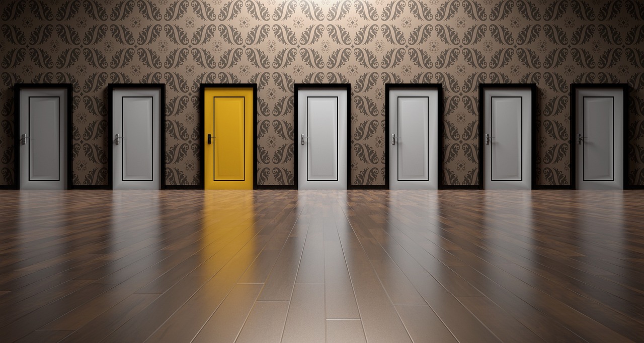 explore the top strategic mistakes that businesses make and learn how to avoid them for successful decision-making. gain insights into common pitfalls and strategies to enhance your organization's performance.