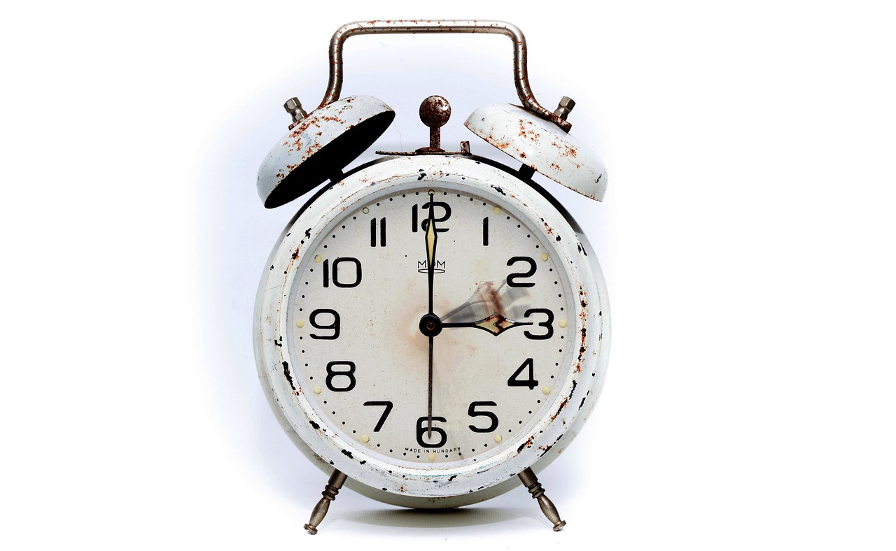 discover the impact of time-wasting habits on productivity and learn effective strategies to overcome procrastination. enhance your time management skills and reclaim control over your day.