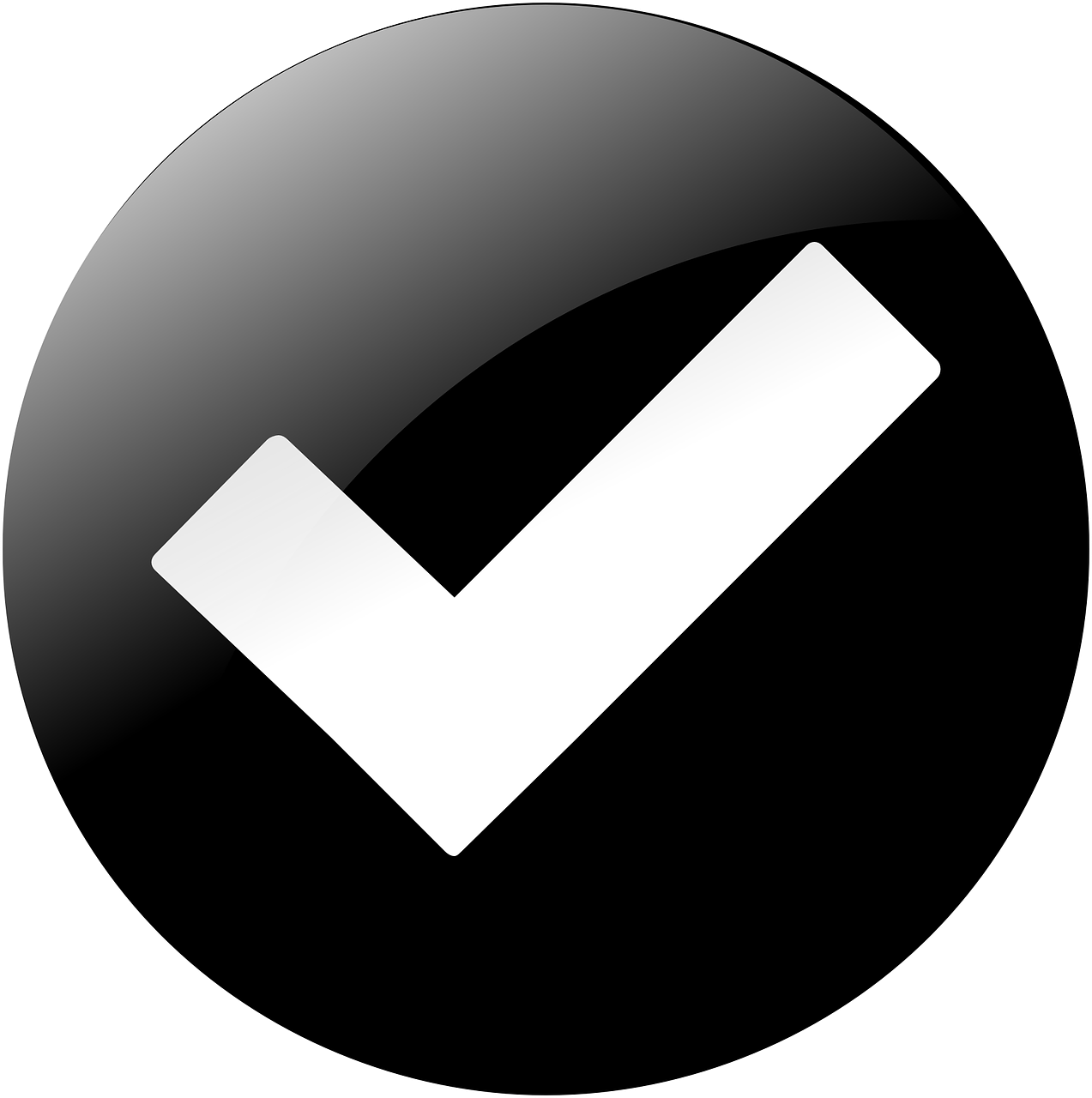 ensure accuracy and reliability with our comprehensive validation services, designed to help you make informed decisions based on precise data and insights.